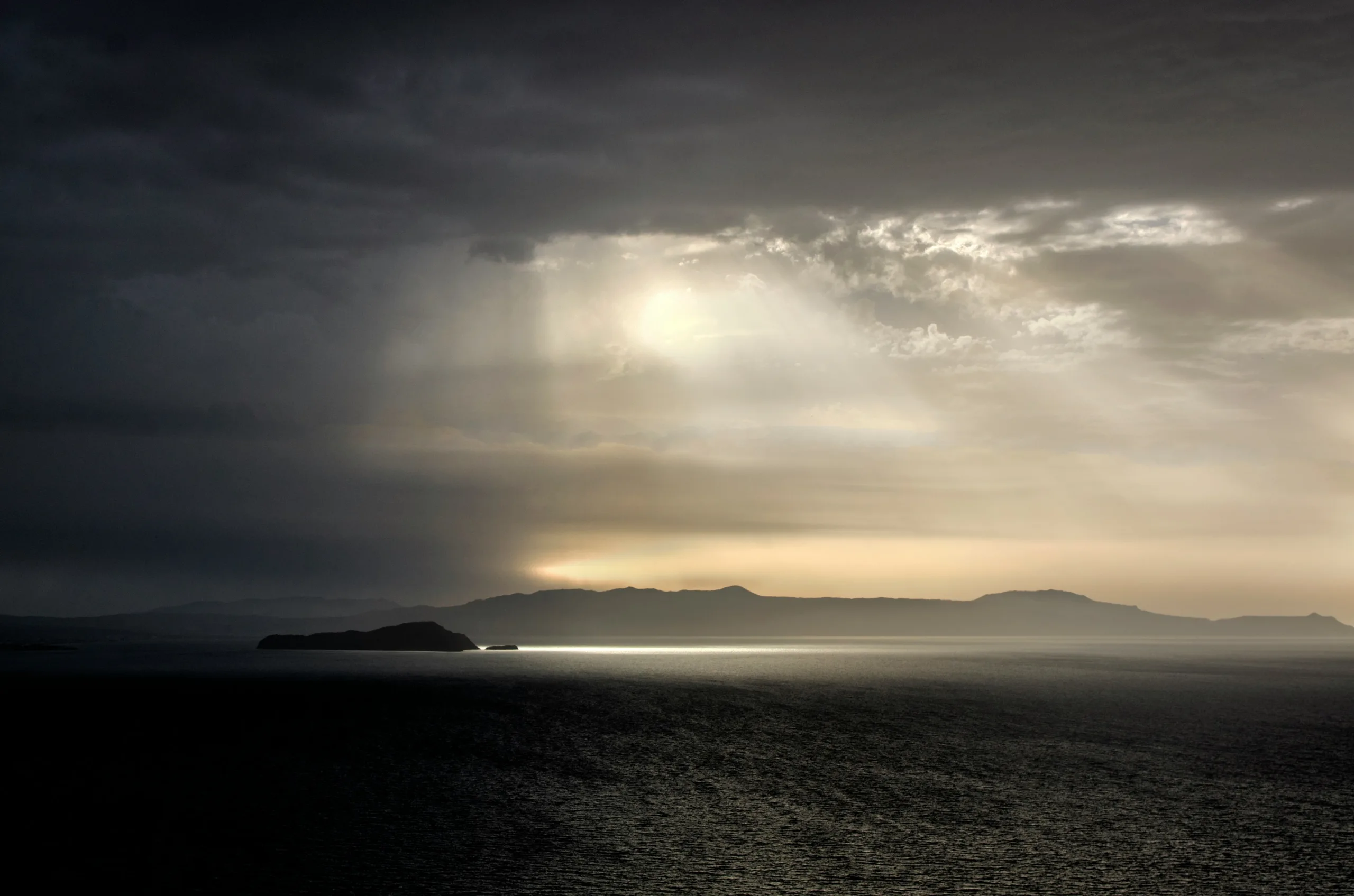 “A Bright Spot Amidst the Chaos” – From New York to Minnesota, the Rights of Nature are Growing
