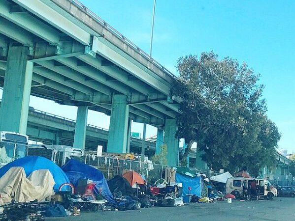 Capitalism’s Missing Persons – Disappearing the Homeless, Immigrants, Native and Rural Communities, To Complete the Enclosure of the Commons