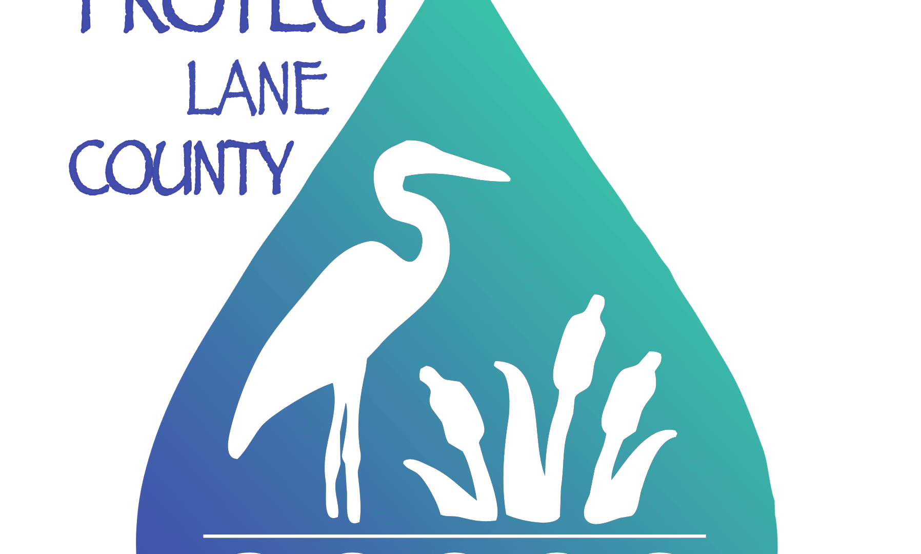Press Release: Lane County Watersheds Bill of Rights Qualifies for May 2026 Ballot