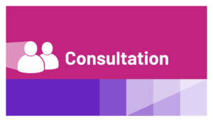 CELDF's Consultation Landing Page