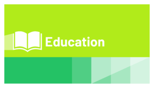 CELDF's Education Page