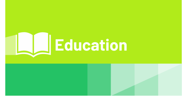 CELDF's Education Page