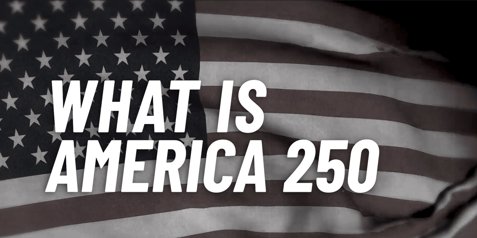 Truth about the Revolution: CELDF’s Perspective